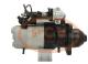 PCV M100R2014SEP - ARRANQUE DEUTZ 4.0 KW 12V PCV NEW T/PRESTOLITE