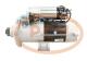 PCV M105R3031SEP - ARRANQUE MERCEDES / MAN 7.5 KW 24V PCV NEW T/PRESTOLITE