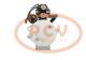 PCV M105R3031SEP - ARRANQUE MERCEDES / MAN 7.5 KW 24V PCV NEW T/PRESTOLITE
