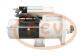 PCV M105R3031SEP - ARRANQUE MERCEDES / MAN 7.5 KW 24V PCV NEW T/PRESTOLITE