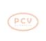 PCV M105R3507SEP - ARRANQUE VOLVO 7.5 KW 24V PCV NEW T/PRESTOLITE