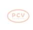 PCV M105R3507SEP - ARRANQUE VOLVO 7.5 KW 24V PCV NEW T/PRESTOLITE
