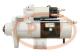 PCV M90R3547SEP - ARRANQUE VOLVO 6.0 KW 24V PCV NEW T/PRESTOLITE