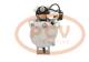 PCV M90R3547SEP - ARRANQUE VOLVO 6.0 KW 24V PCV NEW T/PRESTOLITE