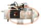 PCV M90R3547SEP - ARRANQUE VOLVO 6.0 KW 24V PCV NEW T/PRESTOLITE