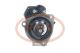 PCV M93R3093AMP - ARRANQUE DAF 5.0 KW 24V PCV NEW T/PRESTOLITE