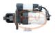 PCV M93R3093AMP - ARRANQUE DAF 5.0 KW 24V PCV NEW T/PRESTOLITE