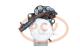 PCV M93R3093AMP - ARRANQUE DAF 5.0 KW 24V PCV NEW T/PRESTOLITE