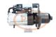 PCV M93R3093AMP - ARRANQUE DAF 5.0 KW 24V PCV NEW T/PRESTOLITE