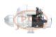 PCV 03507020020P - ARRANQUE HINO 7.0 KW 24V PCV NEW T/SAWAFUJI