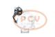 PCV 03507020020P - ARRANQUE HINO 7.0 KW 24V PCV NEW T/SAWAFUJI
