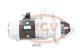 PCV 03507020020P - ARRANQUE HINO 7.0 KW 24V PCV NEW T/SAWAFUJI