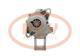 PCV SM42207P - ARRANQUE HONDA 1.0 KW 12V PCV NEW T/MITSUBA