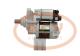 PCV SM42207P - ARRANQUE HONDA 1.0 KW 12V PCV NEW T/MITSUBA