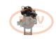 PCV SM42207P - ARRANQUE HONDA 1.0 KW 12V PCV NEW T/MITSUBA