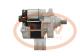 PCV SM42207P - ARRANQUE HONDA 1.0 KW 12V PCV NEW T/MITSUBA