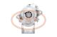 PCV SM42209P - ARRANQUE HONDA 1.0 KW 12V PCV NEW T/MITSUBA