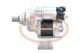 PCV SM42209P - ARRANQUE HONDA 1.0 KW 12V PCV NEW T/MITSUBA