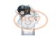 PCV SM42209P - ARRANQUE HONDA 1.0 KW 12V PCV NEW T/MITSUBA