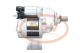 PCV SM42209P - ARRANQUE HONDA 1.0 KW 12V PCV NEW T/MITSUBA
