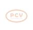 PCV 0001109310P - ARRANQUE VOLVO 2.2 KW 12V PCV NEW