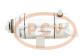 PCV 120905103P - ARRANQUE HONDA 12V PCV NEW