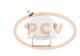 PCV 120905103P - ARRANQUE HONDA 12V PCV NEW