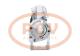 PCV 3610037110P - ARRANQUE HYUNDAI 1.2 KW 12V PCV NEW
