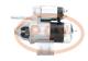 PCV 3610037110P - ARRANQUE HYUNDAI 1.2 KW 12V PCV NEW