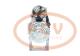 PCV 3610037110P - ARRANQUE HYUNDAI 1.2 KW 12V PCV NEW