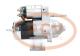 PCV 3610037110P - ARRANQUE HYUNDAI 1.2 KW 12V PCV NEW