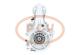 PCV 3610042050P - ARRANQUE HYUNDAI 2.2 KW (MITSUBISHI TYPE) 12V PCV NEW