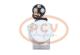 PCV 3610042050P - ARRANQUE HYUNDAI 2.2 KW (MITSUBISHI TYPE) 12V PCV NEW