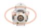 PCV 701540103P - ARRANQUE PERKINS 4.5 KW 24V PCV NEW