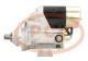 PCV 701540103P - ARRANQUE PERKINS 4.5 KW 24V PCV NEW