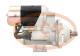 PCV 701540103P - ARRANQUE PERKINS 4.5 KW 24V PCV NEW