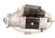 PCV LZMJ203P - ARRANQUE YUCHAI 9.0 KW 24V PCV NEW