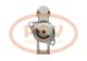 PCV QD214AP - ARRANQUE CHANGCHAI 1.4 KW 24V PCV NEW