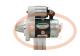 PCV QD214AP - ARRANQUE CHANGCHAI 1.4 KW 24V PCV NEW