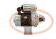 PCV QD214AP - ARRANQUE CHANGCHAI 1.4 KW 24V PCV NEW