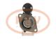 PCV QDJ1309SPP - ARRANQUE DONGFENG 3.0 KW 12V PCV NEW
