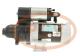 PCV QDJ1309SPP - ARRANQUE DONGFENG 3.0 KW 12V PCV NEW