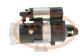 PCV QDJ1309SPP - ARRANQUE DONGFENG 3.0 KW 12V PCV NEW