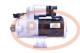 PCV QDJ258YP - ARRANQUE YUNNEI 3.0 KW 12V PCV NEW