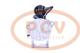 PCV QDJ258YP - ARRANQUE YUNNEI 3.0 KW 12V PCV NEW