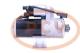 PCV QDJ258YP - ARRANQUE YUNNEI 3.0 KW 12V PCV NEW