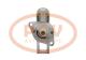 PCV 981505082ECO - ARRANQUE YANMAR 1.4 KW 24V PCV NEW ECO T/OTHER