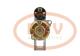 PCV 981505082ECO - ARRANQUE YANMAR 1.4 KW 24V PCV NEW ECO T/OTHER