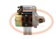 PCV 981505082ECO - ARRANQUE YANMAR 1.4 KW 24V PCV NEW ECO T/OTHER