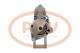 PCV 0001106014 - ARRANQUE SMART 1.0 KW 12V BOSCH NEW